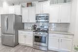 5708 Club Pines Ct. - Photo 10