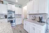 5708 Club Pines Ct. - Photo 11