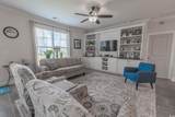 5708 Club Pines Ct. - Photo 12
