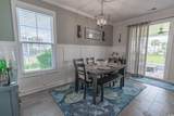 5708 Club Pines Ct. - Photo 13
