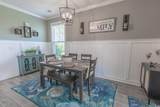 5708 Club Pines Ct. - Photo 14
