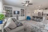 5708 Club Pines Ct. - Photo 15