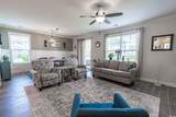 5708 Club Pines Ct. - Photo 16