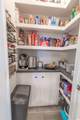 5708 Club Pines Ct. - Photo 17