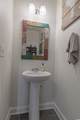 5708 Club Pines Ct. - Photo 18