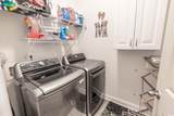 5708 Club Pines Ct. - Photo 20