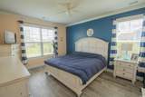 5708 Club Pines Ct. - Photo 21