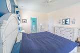 5708 Club Pines Ct. - Photo 22