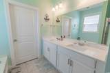 5708 Club Pines Ct. - Photo 23