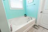 5708 Club Pines Ct. - Photo 24