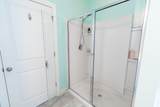 5708 Club Pines Ct. - Photo 25