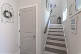 5708 Club Pines Ct. - Photo 26