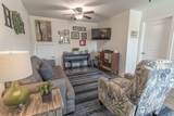 5708 Club Pines Ct. - Photo 27