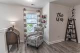 5708 Club Pines Ct. - Photo 28