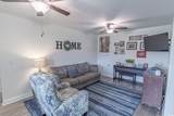 5708 Club Pines Ct. - Photo 29