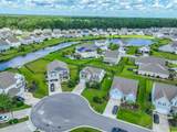 5708 Club Pines Ct. - Photo 3