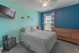 5708 Club Pines Ct. - Photo 30