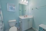 5708 Club Pines Ct. - Photo 31