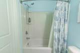 5708 Club Pines Ct. - Photo 32