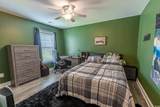 5708 Club Pines Ct. - Photo 33