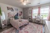 5708 Club Pines Ct. - Photo 34
