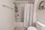 5708 Club Pines Ct. - Photo 35