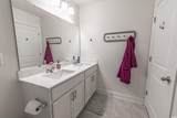 5708 Club Pines Ct. - Photo 36