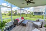 5708 Club Pines Ct. - Photo 37