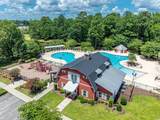 5708 Club Pines Ct. - Photo 38