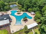 5708 Club Pines Ct. - Photo 39