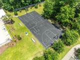 5708 Club Pines Ct. - Photo 40