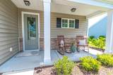5708 Club Pines Ct. - Photo 6