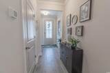 5708 Club Pines Ct. - Photo 7