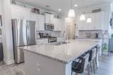5708 Club Pines Ct. - Photo 8