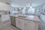 5708 Club Pines Ct. - Photo 9