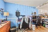 6850 Blue Heron Blvd. - Photo 8