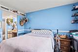 6850 Blue Heron Blvd. - Photo 9