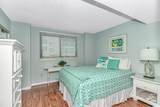 523 Ocean Blvd. - Photo 14