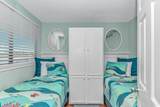 523 Ocean Blvd. - Photo 16