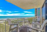 523 Ocean Blvd. - Photo 19