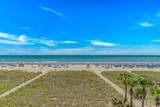 523 Ocean Blvd. - Photo 21