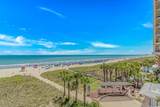 523 Ocean Blvd. - Photo 22