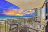 523 Ocean Blvd. - Photo 23