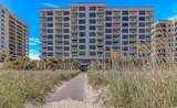 523 Ocean Blvd. - Photo 28