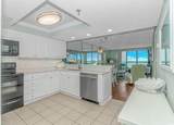 523 Ocean Blvd. - Photo 3