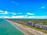 523 Ocean Blvd. - Photo 31