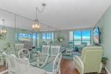 523 Ocean Blvd. - Photo 6