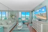 523 Ocean Blvd. - Photo 7