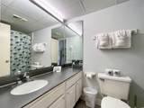 1207 Ocean Blvd. - Photo 12