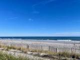 1207 Ocean Blvd. - Photo 14